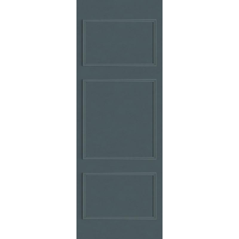Panel Casadeco Wonderwalls 2 Le Grand Salon WDWD200206722