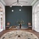 Panel Casadeco Wonderwalls 2 Le Grand Salon WDWD200206722
