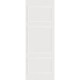 Panel Casadeco Wonderwalls 2 Le Grand Salon WDWD200200122