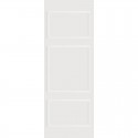 Wonderwalls 2 WDWD 20020 01 22 Panel Casadeco
