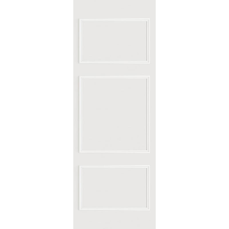 Panel Casadeco Wonderwalls 2 Le Grand Salon WDWD200200122