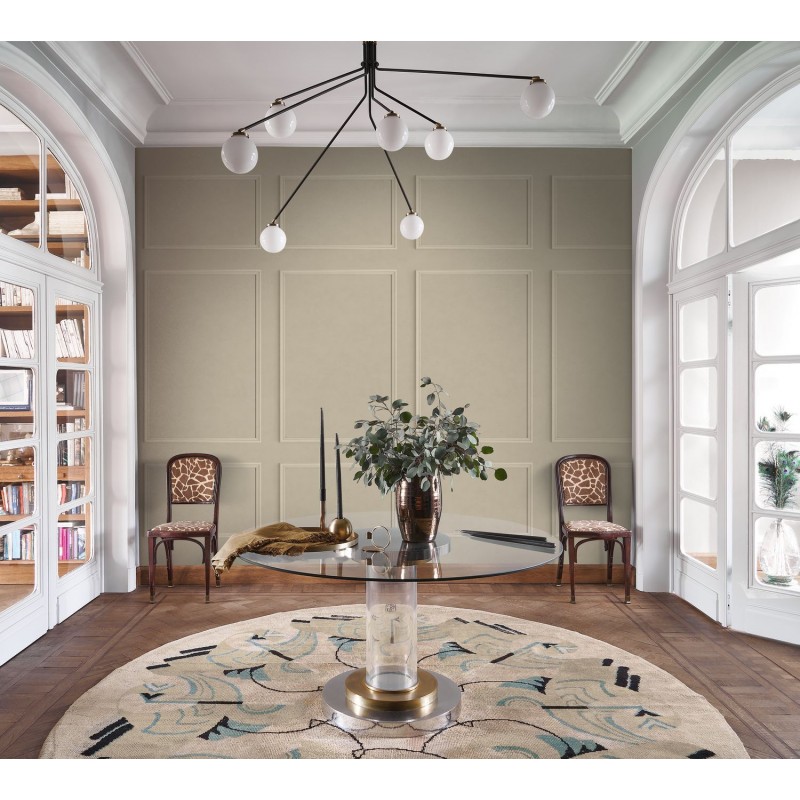 Panel Casadeco Le Grand Salon Wonderwalls 2 WDWD200201122