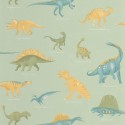 Les Minis Mondes MNM 10570 70 01 Papel Caselio