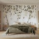 Mural Casadeco Wonderwalls 2 Memory Tree WDWD200147807