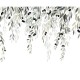 Mural Casadeco Wonderwalls 2 Memory Tree WDWD200147807
