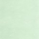 Papel pintado Caselio Les Minis Mondes MNM105697001