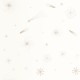 Papel pintado Caselio Les Minis Mondes MNM105691000