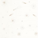 Les Minis Mondes MNM 10569 10 00 Papel Caselio