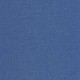 Papel pintado Caselio Graphic GPC103236629