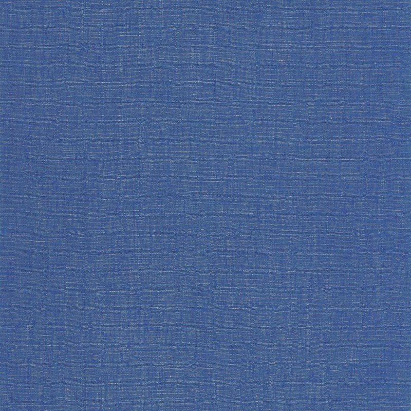 Papel pintado Caselio Graphic GPC103236629