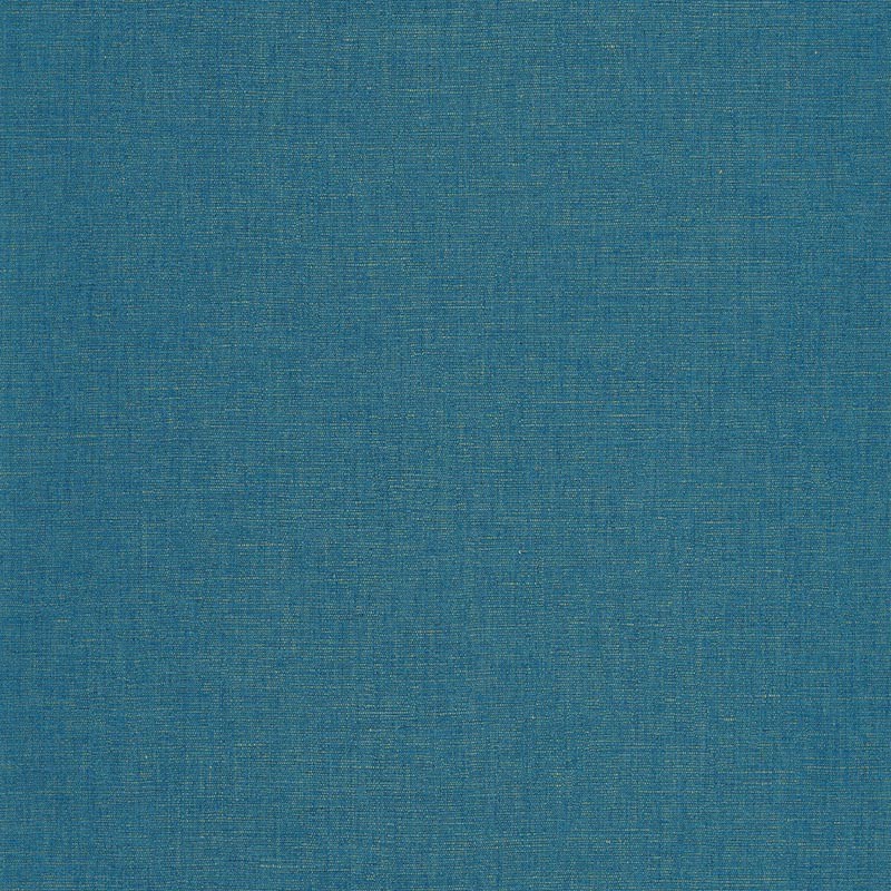 Graphic Uni Métallisé GPC 10323 65 20 Papel Caselio