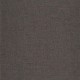 Papel pintado Caselio Graphic GPC103239130