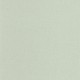 Graphic Uni papel Caselio GPC103227128