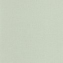 Graphic Uni Mat GPC 10322 71 28 Papel Caselio