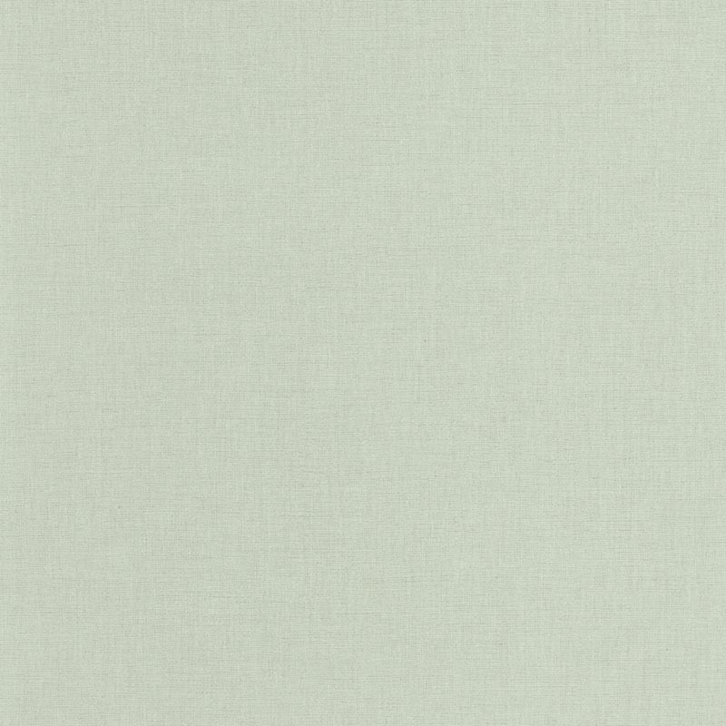 Graphic Uni papel Caselio GPC103227128