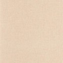 Graphic Uni Mat GPC 10322 13 90 Papel Caselio