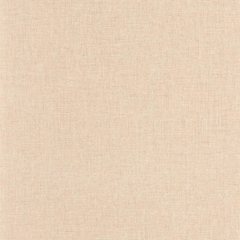 Graphic Uni papel Caselio GPC103221390