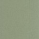 Graphic Uni papel Caselio GPC103227602