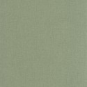 Graphic Uni Mat GPC 10322 76 02 Papel Caselio
