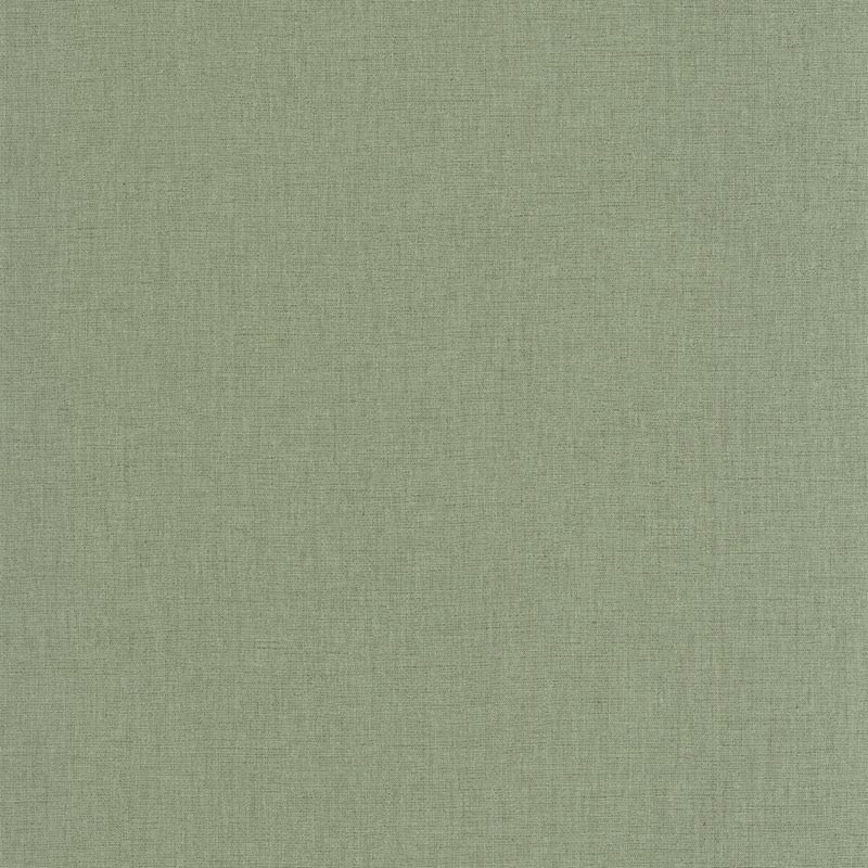 Graphic Uni papel Caselio GPC103227602
