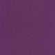 Graphic Uni papel Caselio GPC103225128
