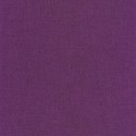 Graphic Uni Mat GPC 10322 51 28 Papel Caselio