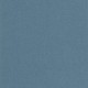 Graphic Uni papel Caselio GPC103226399