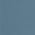 Graphic Uni Mat GPC 10322 63 99 Papel Caselio