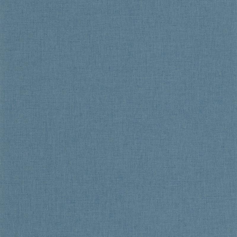 Graphic Uni papel Caselio GPC103226399