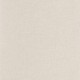 Graphic Uni papel Caselio GPC1032221818