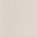 Graphic Uni Mat GPC 10322 18 18 Papel Caselio