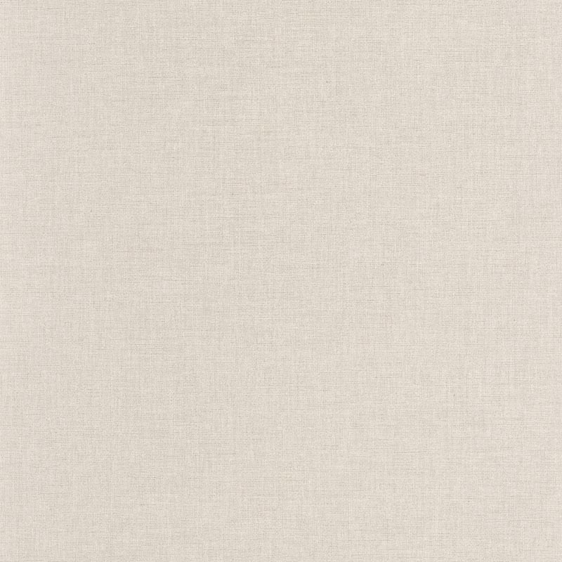 Graphic Uni papel Caselio GPC1032221818