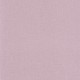 Graphic Uni papel Caselio GPC103225022