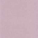 Graphic Uni Mat GPC 10322 50 22 Papel Caselio