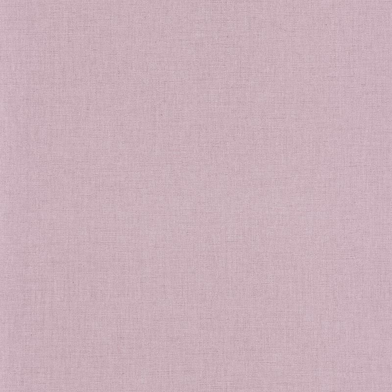 Graphic Uni papel Caselio GPC103225022