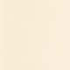 Graphic Uni papel Caselio GPC103221600