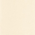 Graphic Uni Mat GPC 10322 16 00 Papel Caselio