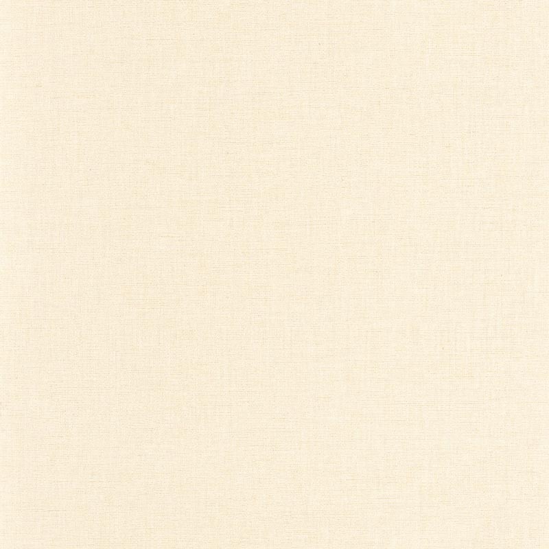 Graphic Uni papel Caselio GPC103221600