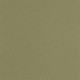Graphic Uni papel Caselio GPC103227412