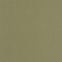 Graphic Uni Mat GPC 10322 74 12 Papel Caselio