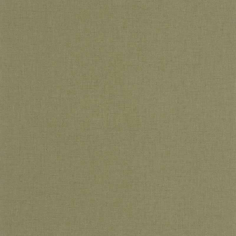 Graphic Uni papel Caselio GPC103227412