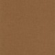 Graphic Uni papel Caselio GPC103222042