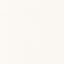 Graphic Uni Linen GPC 6852 00 00 Papel Caselio