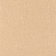 Graphic Uni papel Caselio GPC68521378