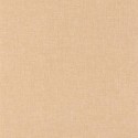 Graphic Uni Linen GPC 6852 13 78 Papel Caselio