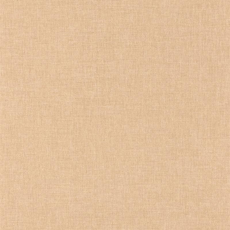 Graphic Uni papel Caselio GPC68521378