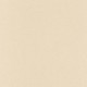 Graphic Uni papel Caselio GPC68521289
