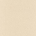 Graphic Uni Linen GPC 6852 12 89 Papel Caselio
