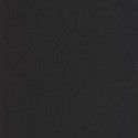 Graphic Uni Linen GPC 6852 99 99 Papel Caselio
