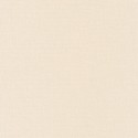 Graphic Uni Linen GPC 6852 12 55 Papel Caselio